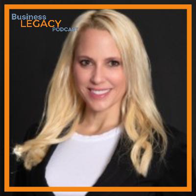 Building Pathways for Student Success Building Pathways for Student Success