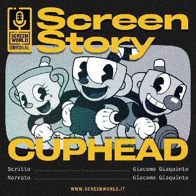 Cuphead, la nascita di un videogioco cult