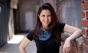 The Neuroscience of Creative Flow