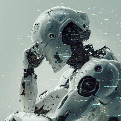 LLMs: Prompting Shots, Configuration Parameters and Benchmarking