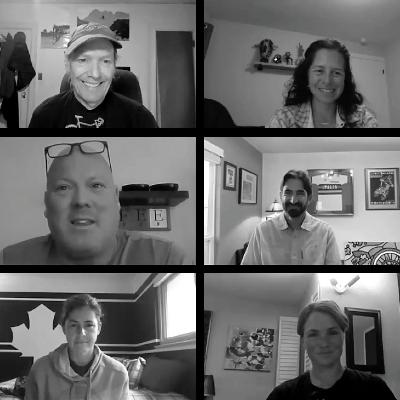 E-bikes: Rad, Bad or Just a Fad? E-bikes: Rad, Bad or Just a Fad?