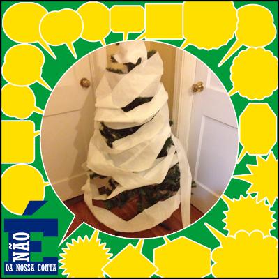 NedNC029 - Feliz Natal! NedNC029 - Feliz Natal!