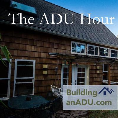 The ADU Hour Teaser