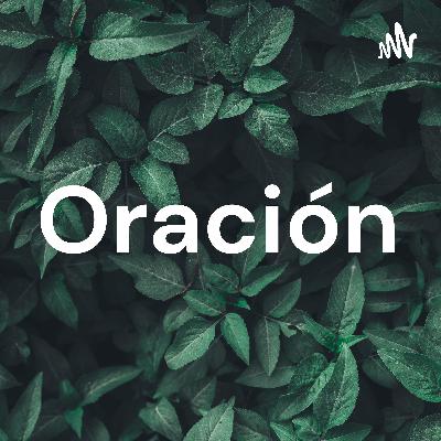 Oración