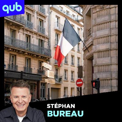 Assassinats: la France est-elle en train de «mexicaniser» la vie publique? Assassinats: la France est-elle en train de «mexicaniser» la vie publique?