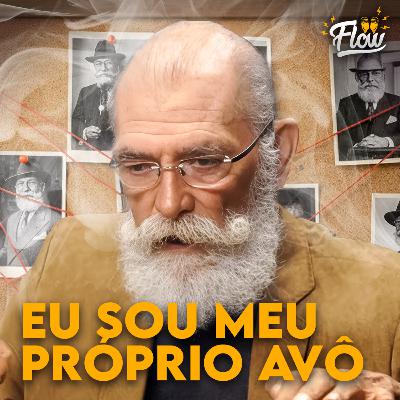 WILSON GONZAGA - Flow #540