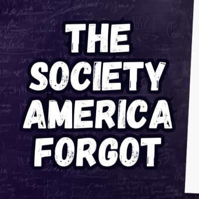 Tartaria: The Society That Disappeared From History 🍸 Cocktails & Conspiracies 180