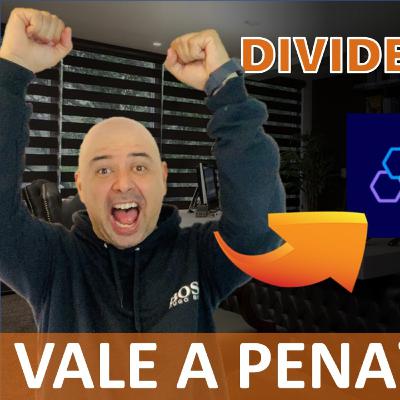 #292: BRSR6: AINDA VALE A PENA INVESTIR EM BANCO BANRISUL (BRSR6)? ANÁLISE COMPLETA DO BANRISUL (BRSR6)