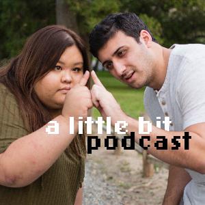 EP 29 - Disney+ and Recent Viral Trends EP 29 - Disney+ and Recent Viral Trends