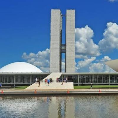 DIREITO ADMINISTRATIVO PT1. LEGALIDADE ART.37/CF88.