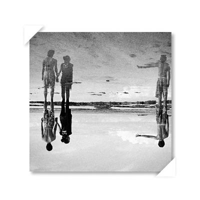 Ketika Kukira Aku Istimewa - Fiersa Besari (Garis Waktu) [Dibaca oleh Fiksionalisme]