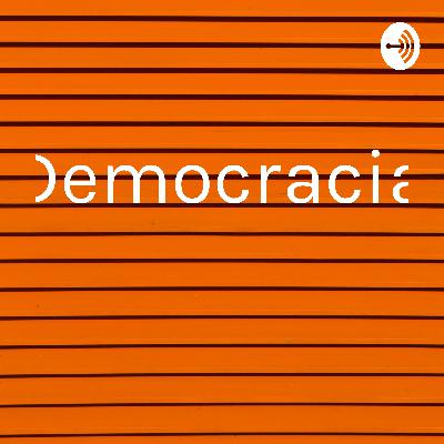 Democracia