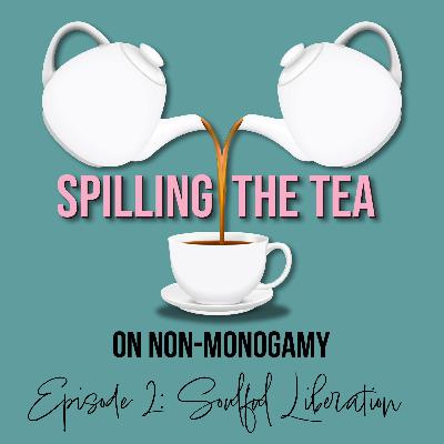 Episode 2: Soulful Liberation