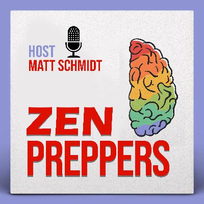 8 Benefits Of Minimalism For Preppers