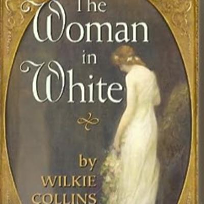 The Woman in White - Chapter 15 Walter