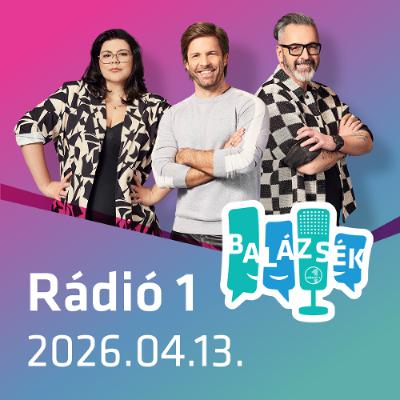 4 - Választás után egy nappal