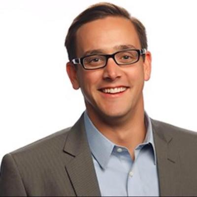 Your Culture Story With Nat Measley Your Culture Story With Nat Measley