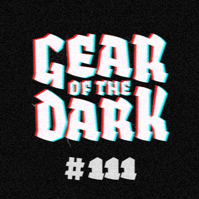 Episode 111: KVLT Klopper | Deftones vs. Melvins