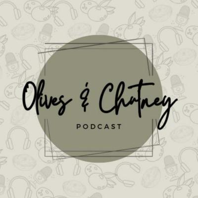 EP 6: Allah will provide, He is Ar-Razzaq