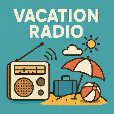 DDM_113_9x13_20250703-Vacaciones