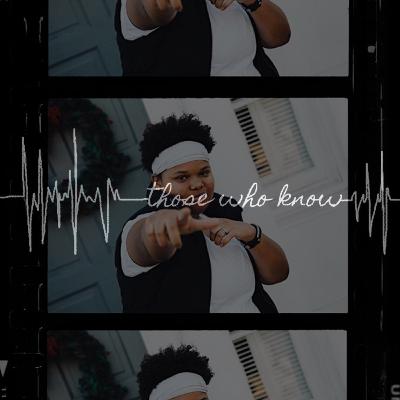 A Chosen Criminal A Chosen Criminal