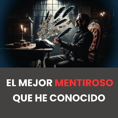 Cómo Vender Sin Exagerar En Tus Promesas