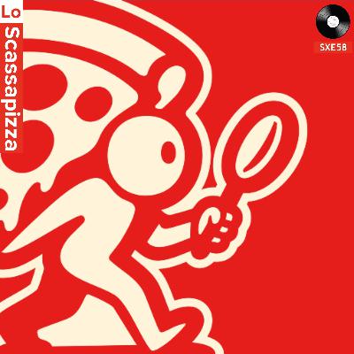 Domande e risposte su The Great Pizza: le pizzerie presenti in guida e quelle che non lo sono, come candidarsi, gli articoli e gli editoriali.