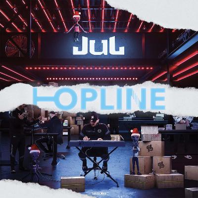 JuL, de détesté à adulé