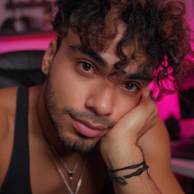 Influencer Nedir? Influencer Marketing Rehberi, Türleri ve Örnekleri