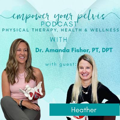 Ep#92: A Parent's Guide to Managing Food Allergies in Children Ep#92: A Parent's Guide to Managing Food Allergies in Children