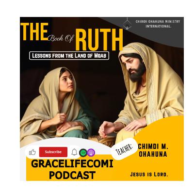 THE ONLY WEIGHT WORTH CARRYING