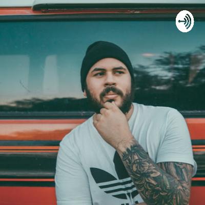 State of The Industry, Myspace, Arizona local scene, and More