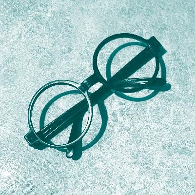 5. Derrière la classe 5. Derrière la classe