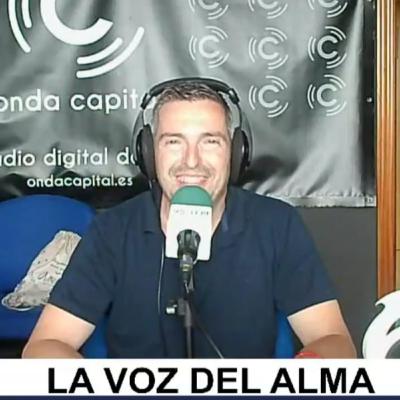 Cómo afrontar un diagnóstico difícil