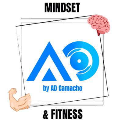 1 x 16 Claves para amarse a uno mismo