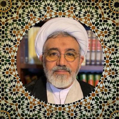 001.001 -- Surah Al'Alaq, Part 1