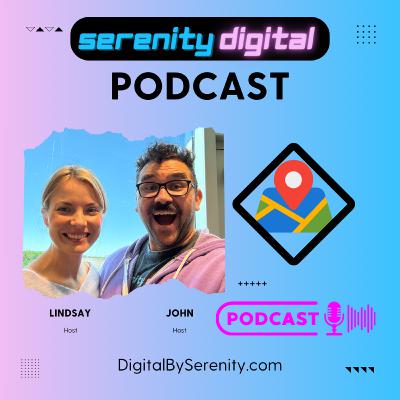 Your Google Business Profile