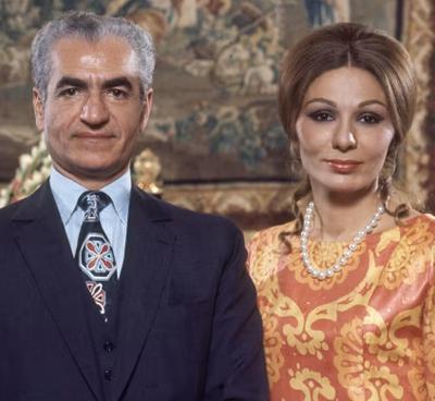 #25 UNEXPECTED INFORMATION, UNEXPECTED EVENTS  Season 1 Finale