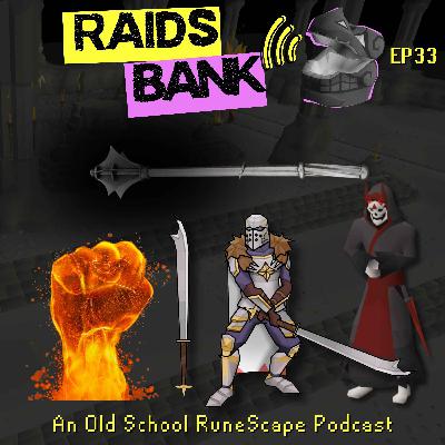 Our Raids 4 Reward Ideas! | Megarares, Armor Sets, Standalones, Random Event Trivia, News & Updates, Brutus & More!