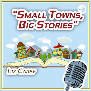The little town that changed labor laws