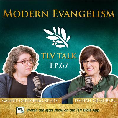 Modern Evangelism