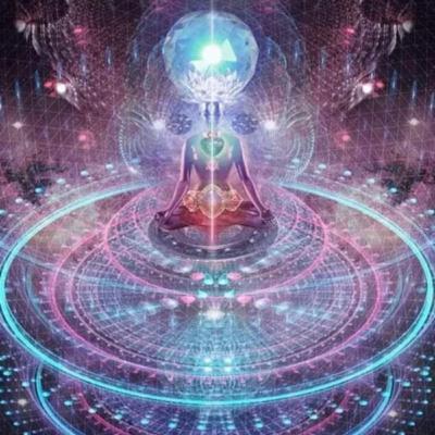 Full Moon 🌕 Full Moon 🌕