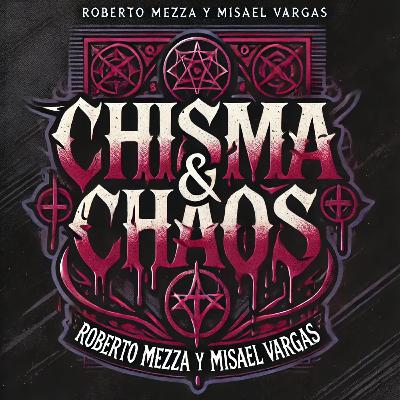 Romance Pt.2 - Episodio - 2 - Misael Vargas Romance Pt.2 - Episodio - 2 - Misael Vargas