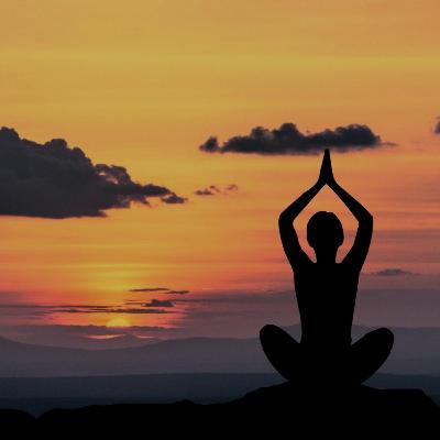 Peace
