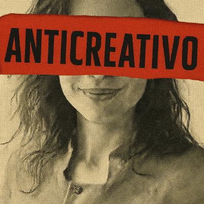 ¿El creativo nace o se hace?