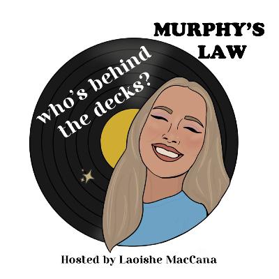 7: Murphy's Law 7: Murphy's Law