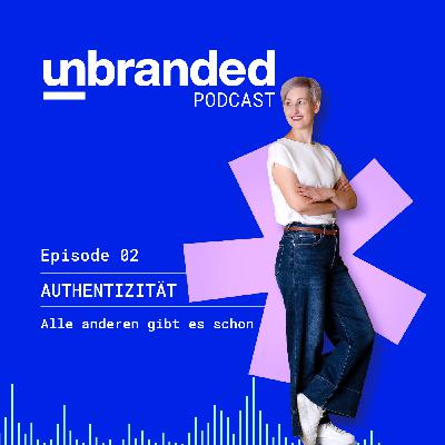 Authentizität im Branding