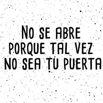 DOS CLASES