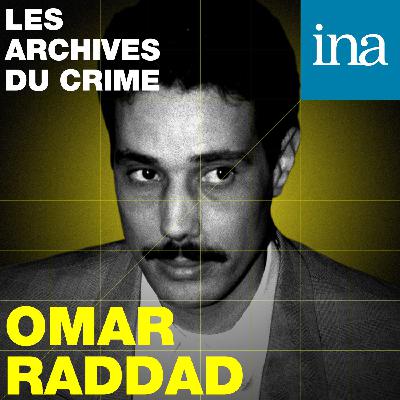 [Affaire Omar Raddad] Un verdict qui divise - E4/9