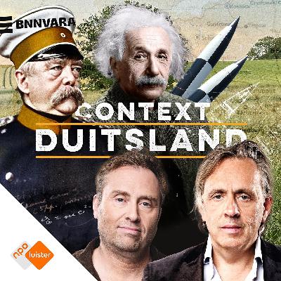 #3 - Een voorgehouden naziworst (S02) #3 - Een voorgehouden naziworst (S02)